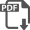 PDF-Icon